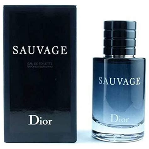 sabash dior precio|Dior sauvage cologne.